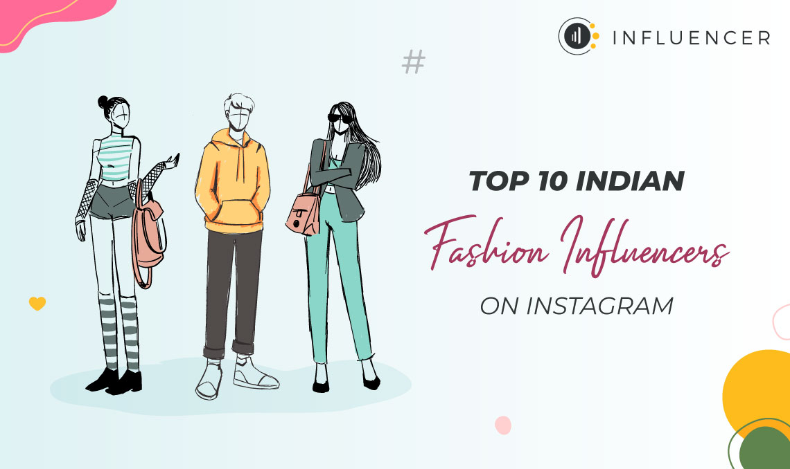 Top 10 Most Popular Women Clothing Brands In India - Marketing Mind